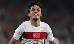 Fenerbahçe Can Uzun transferinde rekor bonservis için Almanya'ya gidiyor