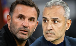 Fenerbahçe, Can Uzun transferiyle Galatasaray'a büyük bir hamle yapıyor