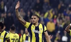 Fenerbahçe, Diego Carlos'un Parma Calcio transferi için resmi izni verdi
