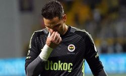 Fenerbahçe Ederson'un Ayrılığına Karşı Vanja Milinkovic-Savic İçin Girişimlerde Bulundu