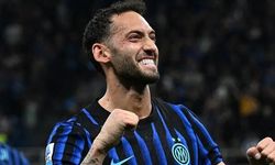 Fenerbahçe, Hakan Çalhanoğlu İçin Transfer Görüşmelerini Başlattı