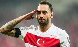 Fenerbahçe Hakan Çalhanoğlu Transferinde İtalya'da Kritik Görüşmelerde