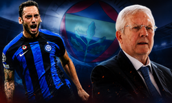 Fenerbahçe Hakan Çalhanoğlu Transferinde Kritik Aşamaya Geldi