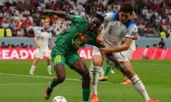 Fenerbahçe, İtalyan Yıldızla Anlaşmaya Vardı