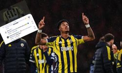 Fenerbahçe, Jayden Oosterwolde'nin Sözleşmesini Uzatmak İçin Görüşmelere Başladı