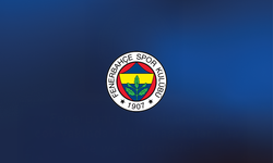 Fenerbahçe, Kojo Peprah Oppong transferini resmen açıkladı