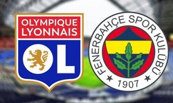 Fenerbahçe Lyon Maçı Ne Zaman? Şampiyonlar Ligi Play-Off Tarihi ve Yayın Bilgileri