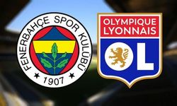 Fenerbahçe Lyon Şampiyonlar Ligi Play-Off Maçı Ne Zaman ve Saat Kaçta?