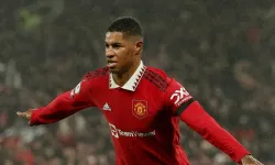 Fenerbahçe Marcus Rashford Transferi İçin Büyük Bütçe Ayırdı
