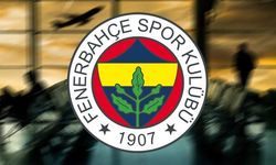 Fenerbahçe Marcus Rashford Transferinde İngiltere'ye Gidiyor