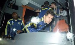 Fenerbahçe otobüsüne yapılan saldırıda 11 yıl sonra 5 şüpheliye operasyon