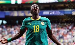 Fenerbahçe, Rafael Leao'dan Olumsuz Yanıt Sonrası Ismaïla Sarr Transferinde Anlaştı