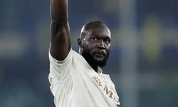 Fenerbahçe, Romelu Lukaku transferinde anlaşmaya vardı ve sağlık kontrolünden geçti