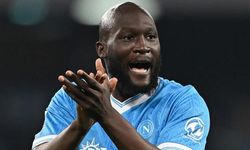 Fenerbahçe, Romelu Lukaku Transferinde Kritik Adımları Atıyor