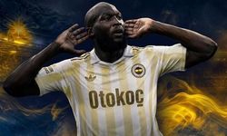 Fenerbahçe Romelu Lukaku Transferinde Kritik Aşamada
