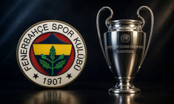 Fenerbahçe Şampiyonlar Ligi Play-Off Turunda Lyon'u Geçerse 18.62 Milyon Euro Kazanacak