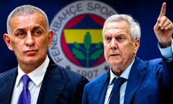 Fenerbahçe TFF'ye gidiyor! Aziz Yıldırım devrede: O maç oynanmayabilir