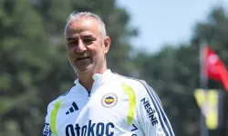 Fenerbahçe, Yıldız Oyuncu Transferinde Son Aşamaya Geldi