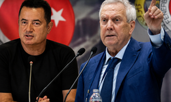 Fenerbahçe Yusuf Akçiçek'i Yeniden Kadrosuna Katmak İstiyor