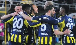 Fenerbahçe'de Anthony Musaba İngiltere'ye Kiralık Olarak Transfer Oluyor
