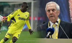 Fenerbahçe'de N'Golo Kanté Krizi: Yüksek Maliyet ve Sakatlıklar Tartışma Yarattı