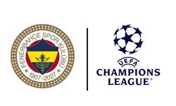 Fenerbahçe'de Şampiyonlar Ligi Öncesi Ederson ve Musaba Sakatlığı