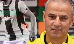 Fenerbahçe'de Sofyan Amrabat İstanbul'a Döndü, Sağlık Kontrolleri Başlıyor