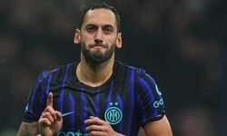 Fenerbahçe'de Yılın Transfer Bombası: Hakan Çalhanoğlu