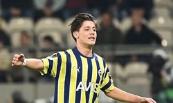Fenerbahçe'den Arda Güler transfer payı iddialarına net yanıt