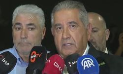 Fenerbahçe'den Hakem Kararlarına Sert Tepki: 'Aklınıza Ne Geliyorsa Yaparız'
