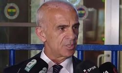 Fenerbahçe'den TFF'ye Sert Tepki: Konyaspor Maçı İçin Erteleme Talebi Yok