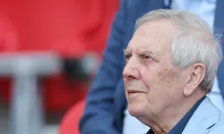 Fenerbahçeli Yıldız Oyuncu Transfer Görüşmelerinde Prensipte Anlaştı