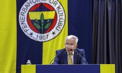 Fenerbahçe'nin Borç Yükü 28 Milyar TL'yi Aştı: Finansal Sürdürülebilirlik Endişesi