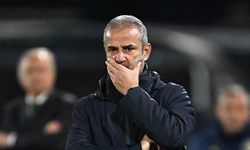 Fenerbahçe'nin Dominik Livakovic Transfer Planları Dinamo Zagreb ile Tıkandı
