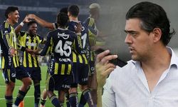 Fenerbahçe'nin Fred'i için Atletico Mineiro'dan resmi transfer açıklaması