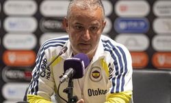 Fenerbahçe'nin Kalecisi Dominik Livakovic'in Barcelona Transferi İçin Anlaşma Sağlandı