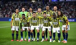 Fenerbahçe'nin Lyon Zaferi Spor Yazarlarından Tam Not Aldı