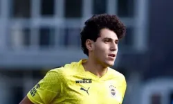Fenerbahçe'nin Omar Fayed transferine İtalya'dan talip çıktı