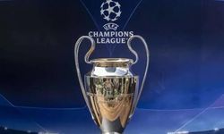 Fenerbahçe'nin Şampiyonlar Ligi 2026-2027 Sezonu Fikstürü Açıklandı