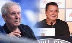 Fenerbahçe'nin Şampiyonlar Ligi Hazırlığında Malick Fofana Transferi Öne Çıkıyor