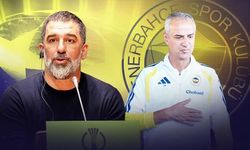 Fenerbahçe'nin Şampiyonlar Ligi'ndeki Rakibi Arda Turan'ın Shakhtar Donetsk'i