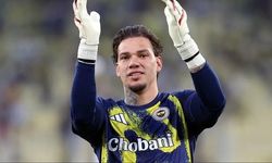 Fenerbahçe'nin Sol Kanat Planında Sürpriz Takas: Ederson Yerine Nico Gonzalez