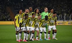Fenerbahçe'nin Sturm Graz Galibiyeti Sonrası Yazarlardan Övgü Dolu Yorumlar