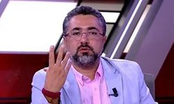 Fenerbahçe'nin Süper Lig'deki Şok Mağlubiyeti ve Yorumcu Serdar Ali Çelikler'in Sert Eleştirileri