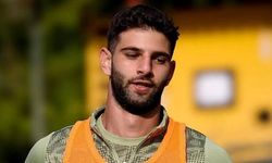 Fenerbahçe'nin Ümit Akdağ Transferinde Alanyaspor'dan Resmi Açıklama