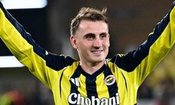 Fenerbahçe'nin Vangelis Pavlidis Transferinde Kritik Telefon Görüşmesi