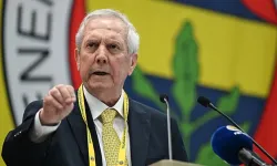 Fenerbahçe'nin Yeni Golcüsü İçin Transfer Süreci Hızlandı