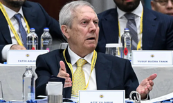 Fenerbahçe'nin Yüksek Maaş Bütçesi ve Transfer Politikası Fransa'da Tartışma Yarattı