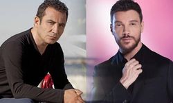 Ferhat Göçer'den Sinan Akçıl'a Sert Eleştiri: Medya Maymunluğu ve Şaklabanlık