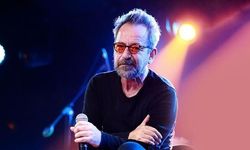Feridun Düzağaç Sağlık Nedeniyle Konserlerine En Az Bir Mevsim Ara Verdi